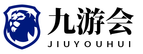 【400彩票开奖网】彩票开奖结果查询_彩票开奖查询_彩票走势图