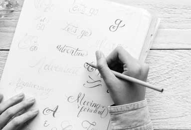 彩票开奖查询-开云：引领奢侈品未来的风向标