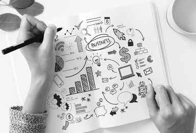 体育彩票开奖结果-开云官网：引领奢侈品电商新体验