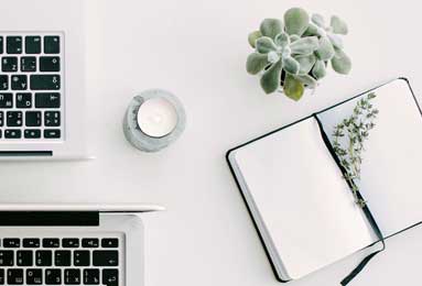 体育彩票开奖结果-中国体育的崛起与梦想：用运动点亮生活