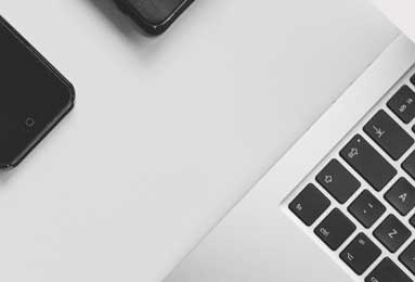 彩票开奖结果-华体会入口：开启全新体育娱乐的一站式门槛