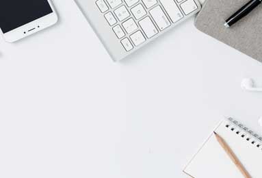 彩票开奖结果-华体会入口：开启全新体育娱乐的一站式门槛