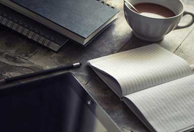 彩票开奖结果-华体会入口：开启全新体育娱乐的一站式门槛