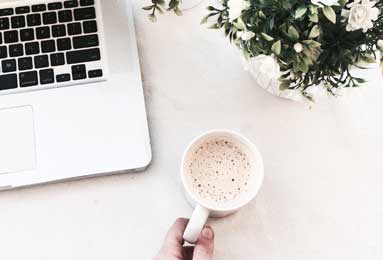 彩票开奖结果-华体会入口：开启全新体育娱乐的一站式门槛