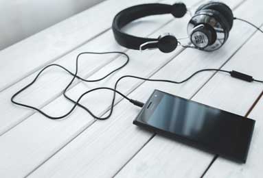 体育彩票开奖结果-中国体育的崛起与梦想：用运动点亮生活