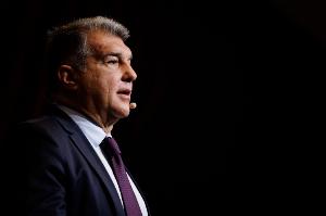 彩票开奖结果-每体：巴萨若最终夺得欧冠将获1.11亿欧奖金，目前已拿6783万欧