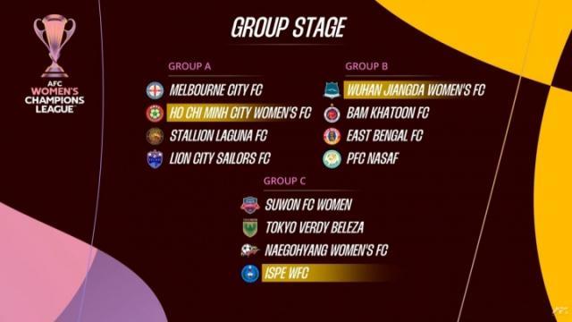 1757575565440014559.jpg 202509111522523066_720.jpg