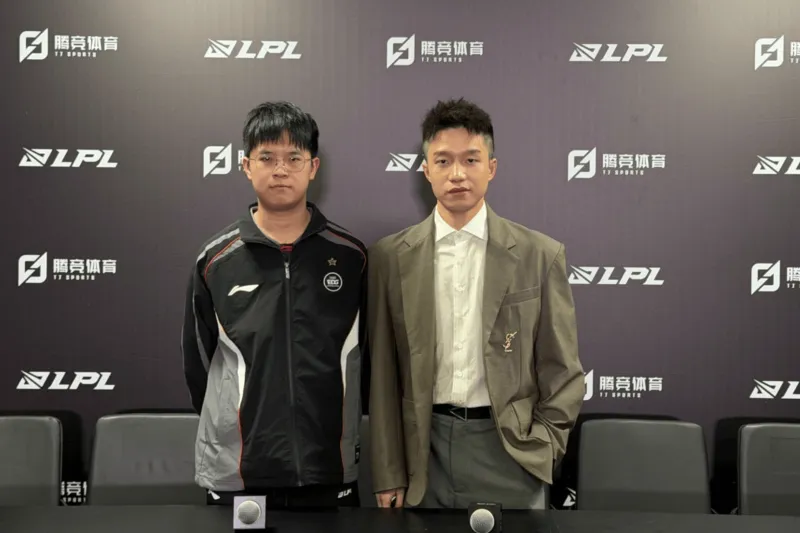 彩票开奖结果-明凯：挺看好我们队伍这阵容，需要重视和解决比赛里的问题