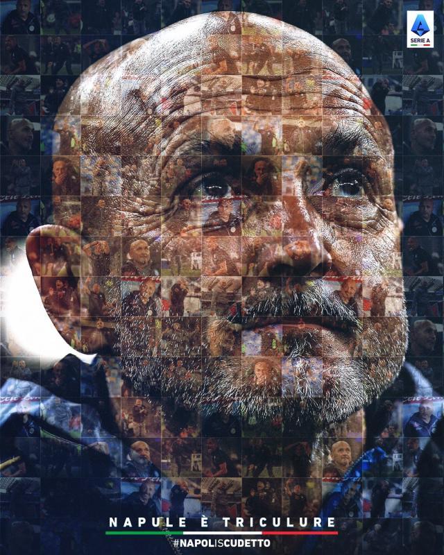 1683490472122035291.jpeg FvUAZloXoAIs6UB.jpeg