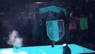 1683490320508019546.gif May-08-2023 04-05-37.gif