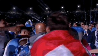 1683490332665038175.gif May-08-2023 04-06-00.gif