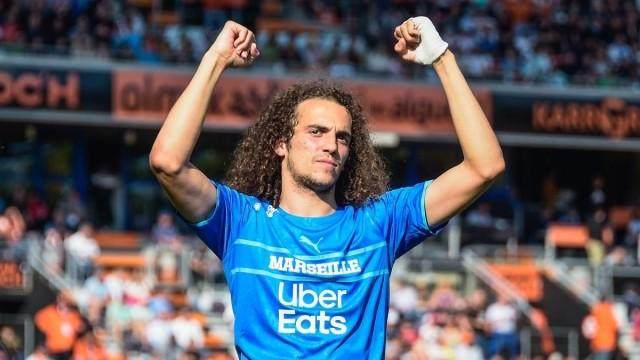 1656699331739042404.jpg asenna.jpg