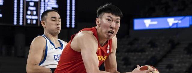 1656699214450074624.jpg zhouqi.jpg