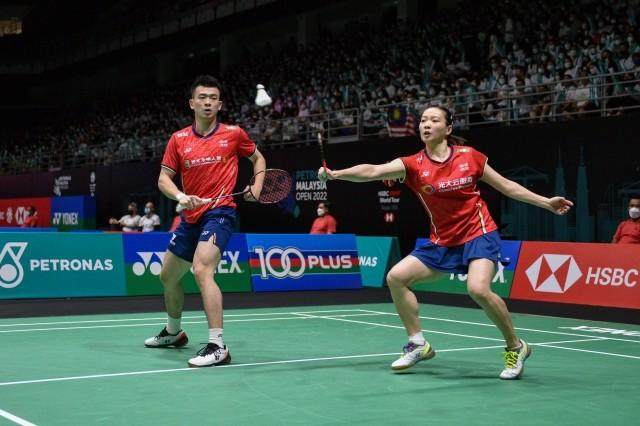 1656699375244007493.jpg yumaoqiu.jpg