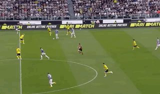 福利彩票开奖结果-尤文11打9惊险抢回1分，博洛尼亚2张红牌冤不冤？